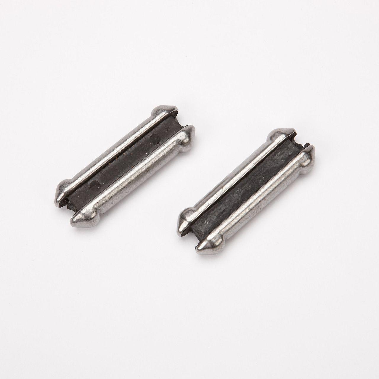 Pin – 20.07mm OD x 57.4mm L