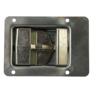 87353954_FRONT