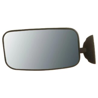 87406922_FRONT 87406922_FRONT