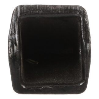 87407888_BACK 87407888_BACK