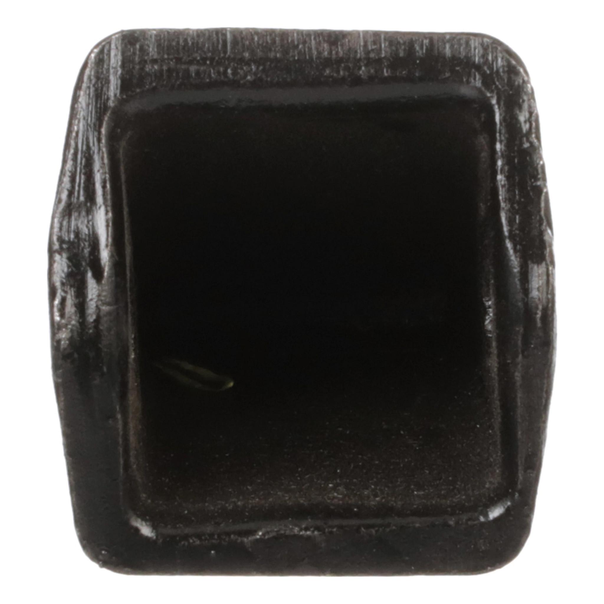 87407888_BACK 87407888_BACK