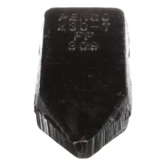 87407888_FRONT 87407888_FRONT