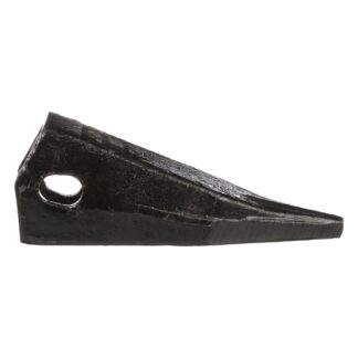 87407888_RIGHT 87407888_RIGHT