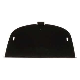 87423753_BACK 87423753_BACK