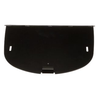 87423753_FRONT 87423753_FRONT