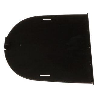 87423753_LEFT 87423753_LEFT