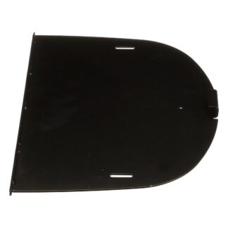 87423753_RIGHT 87423753_RIGHT