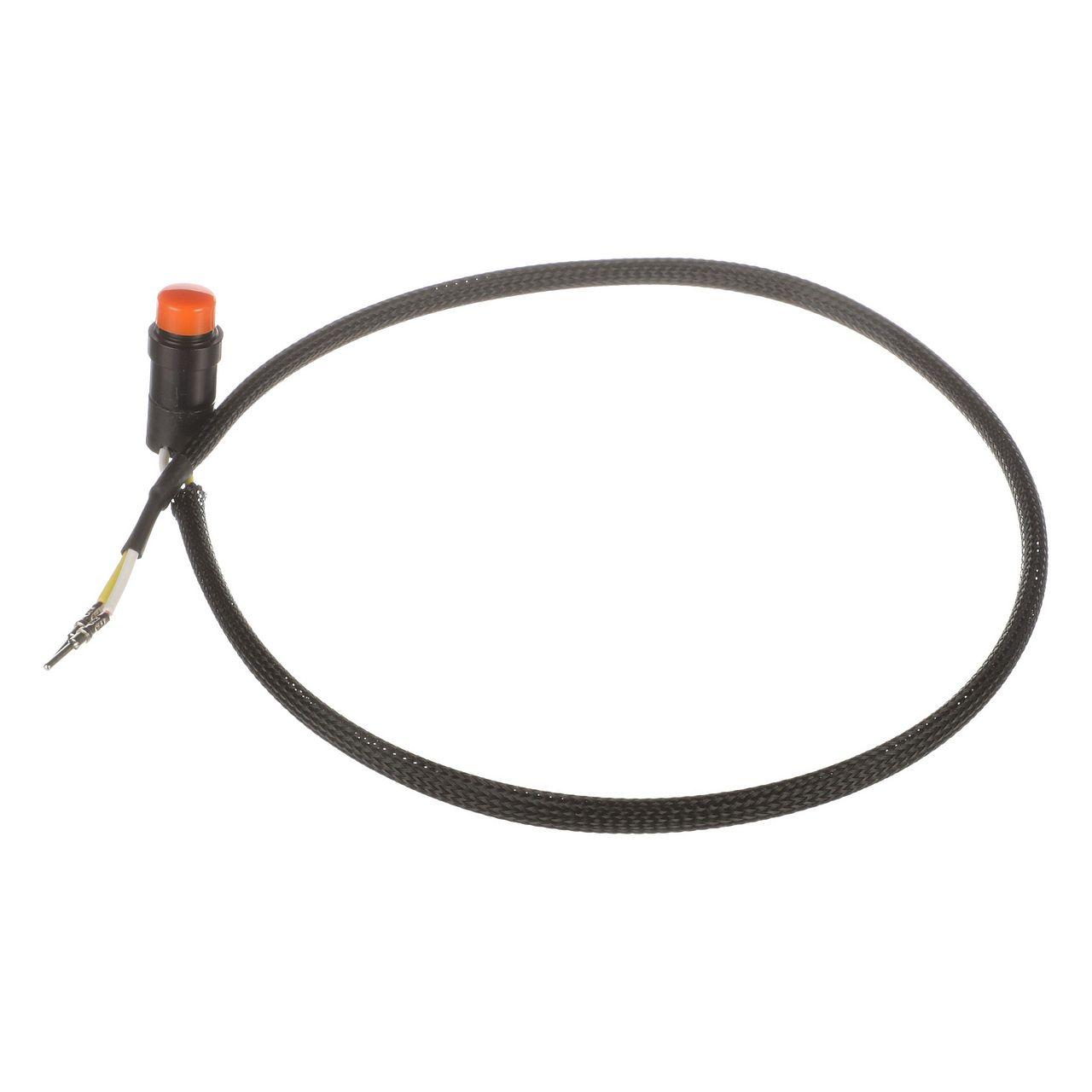 Case Construction Sensor 5801376024