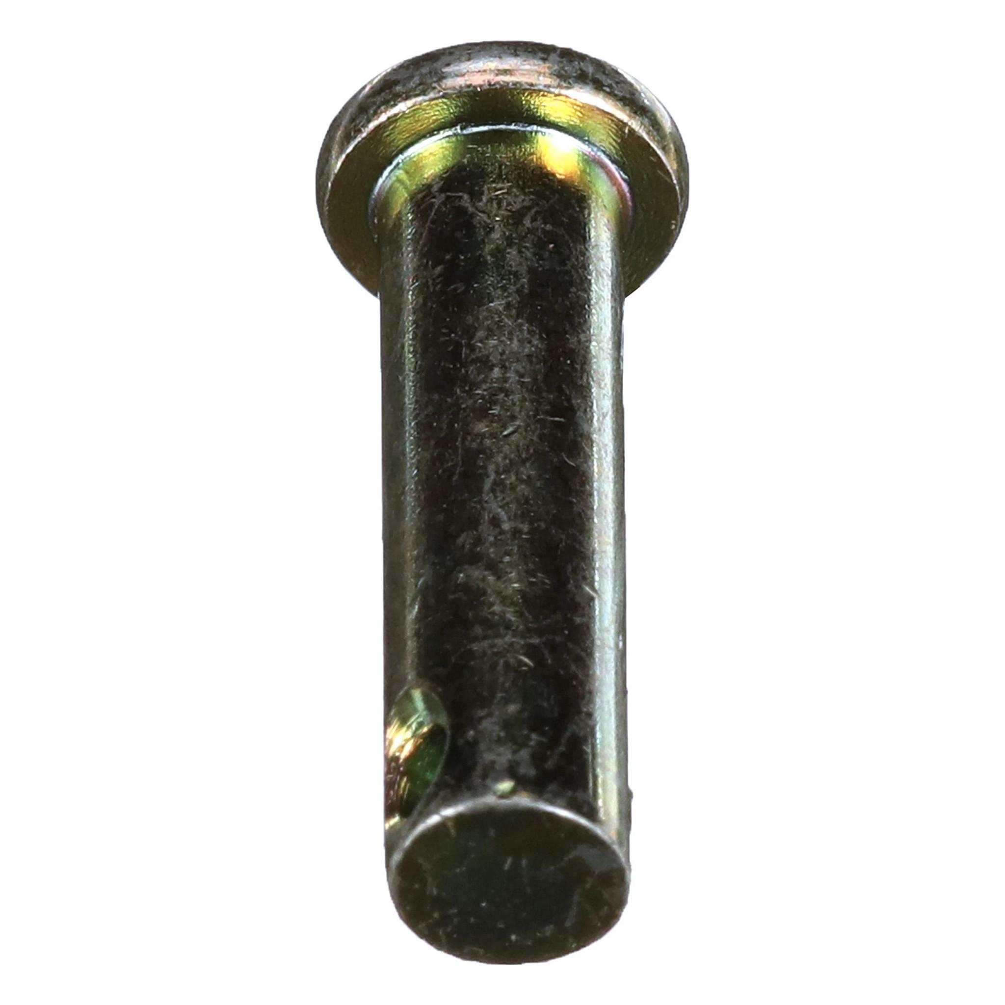 87482654_RIGHT 87482654_RIGHT