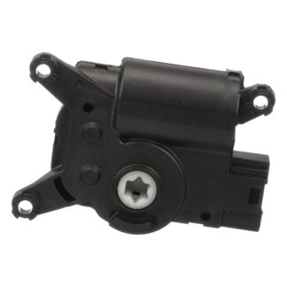 Stepper Motor