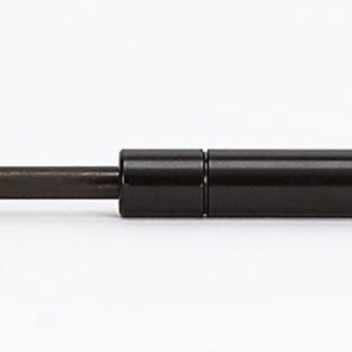 Gas Strut