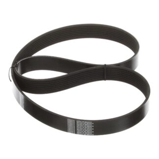 Alternator V-Belt – 1215 mm L