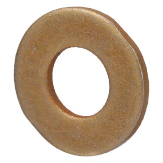 Washer - M10 - 10.65 x 23.0 x 2.2 HT marketing