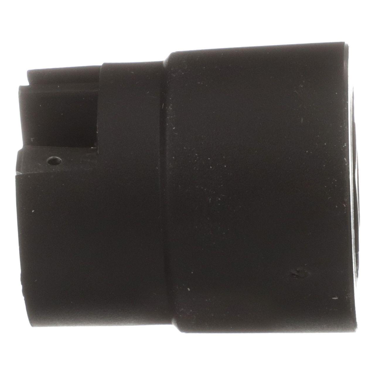 87673445_FRONT 87673445_FRONT