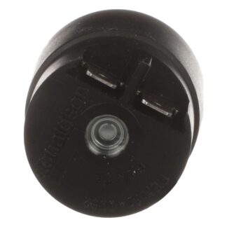 87673445_LEFT 87673445_LEFT