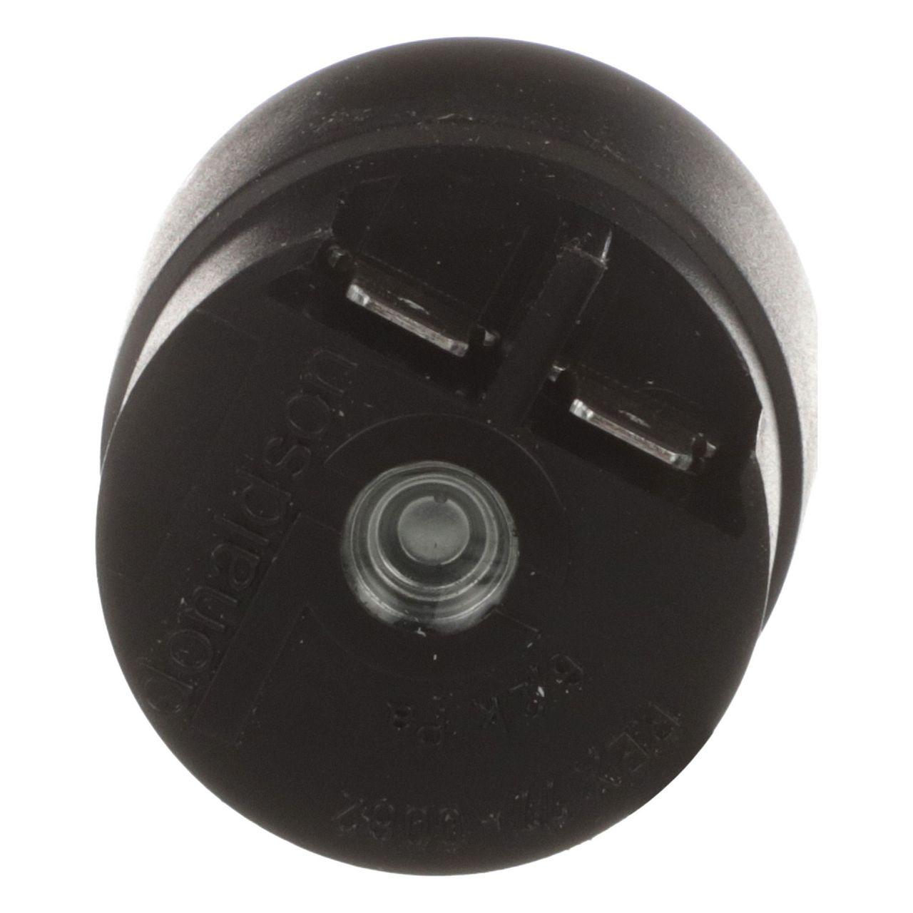 87673445_LEFT 87673445_LEFT