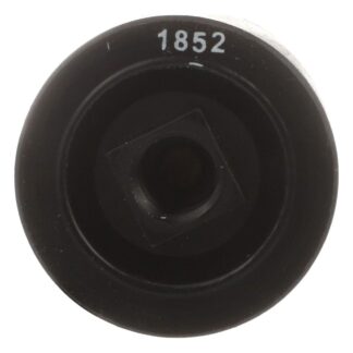 87673445_RIGHT 87673445_RIGHT