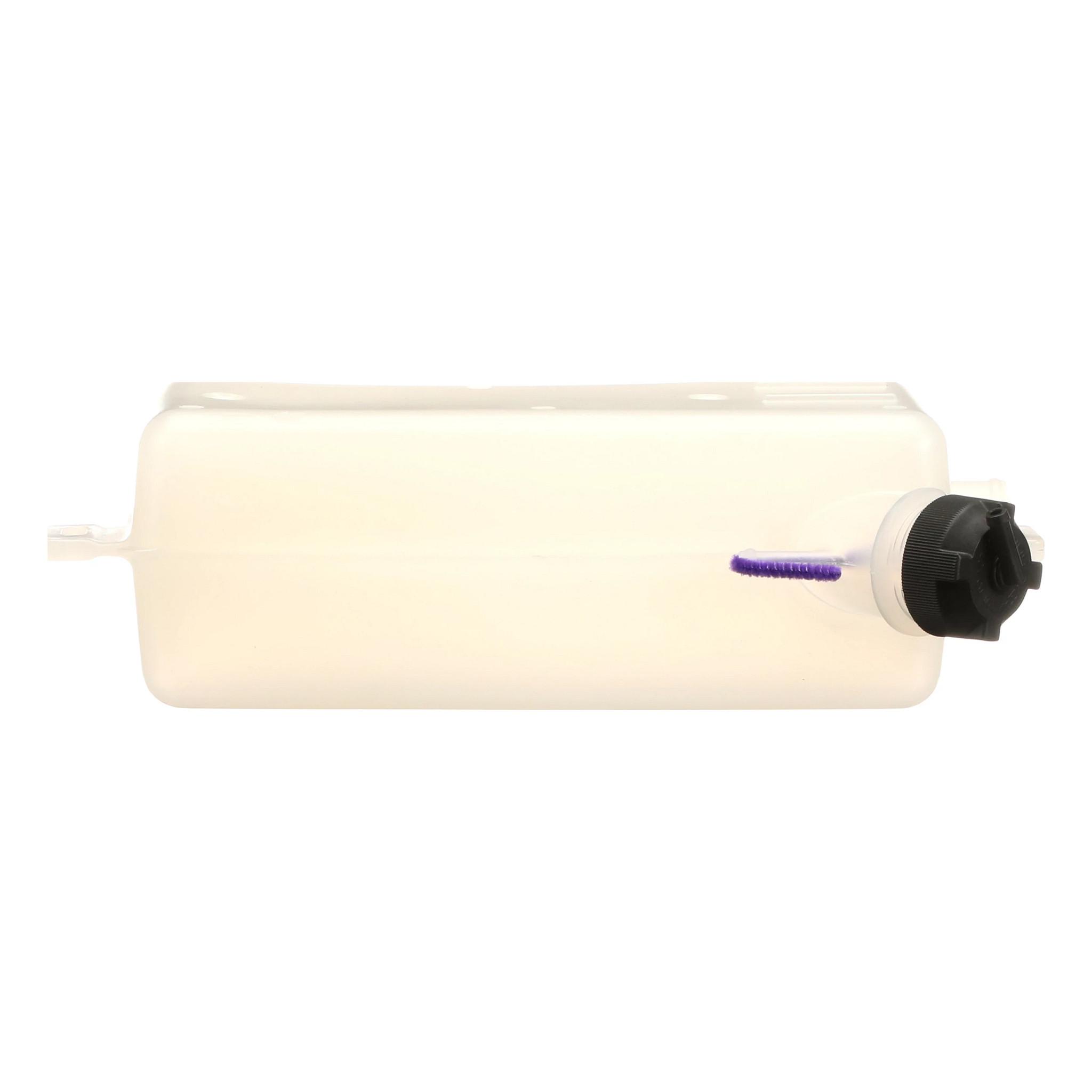 l'Enveloppe Réchauffante Case Construction Reservoir Coolant E 87674844