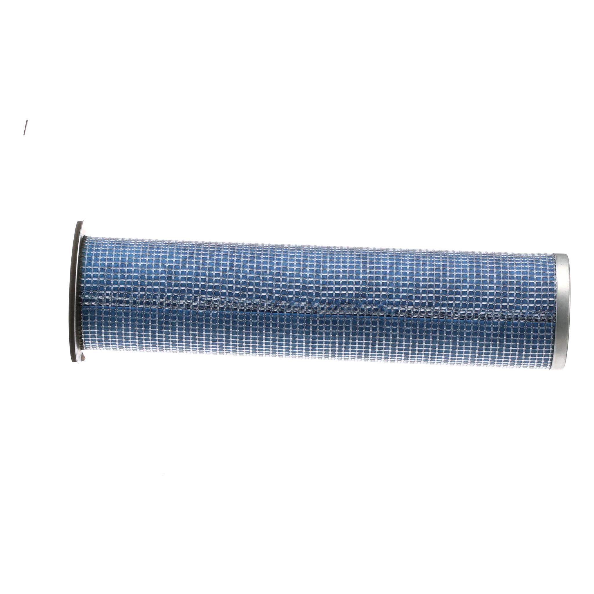 新入荷 Case 87682966 Element Filter Air Construction アート・デザイン・音楽