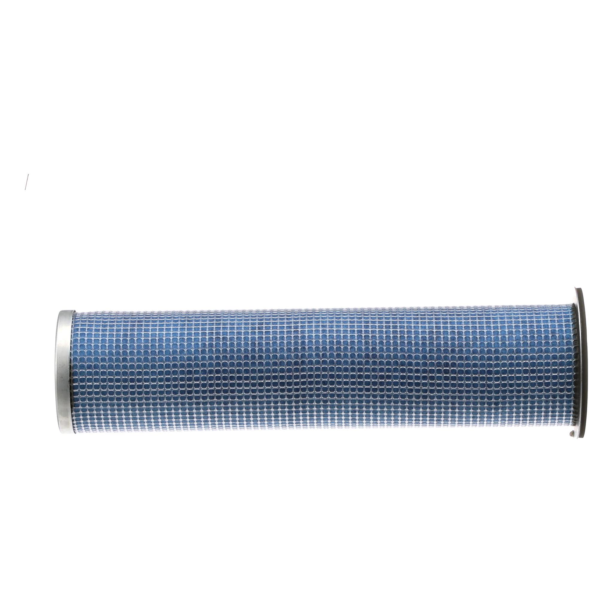 Case Construction Air Filter Element 87682966