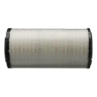 Air filter – Primary – 105.9 mm ID x 207.6 mm OD x 409.5 mm L