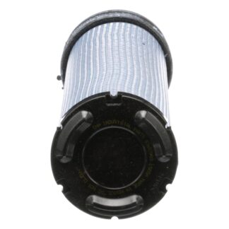 Air filter – Secondary – 74.1 mm ID x 94.6 mm OD x 339.5 mm L