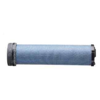 Air filter – Secondary – 74.1 mm ID x 94.6 mm OD x 339.5 mm L