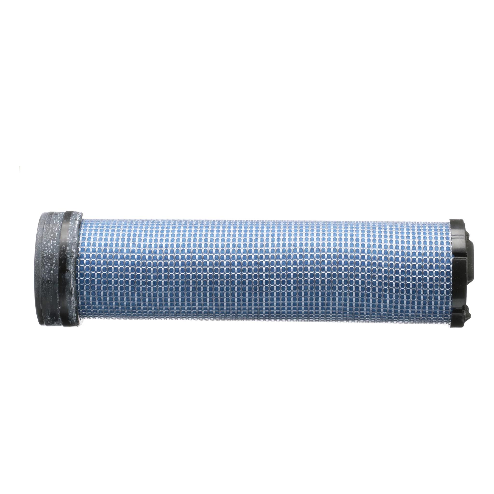 Air filter – Secondary – 74.1 mm ID x 94.6 mm OD x 339.5 mm L