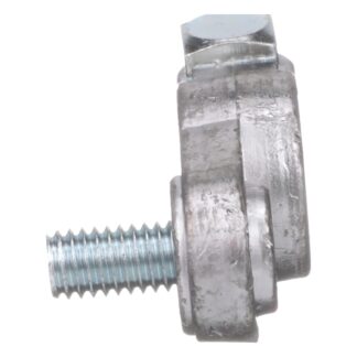 87735577_RIGHT