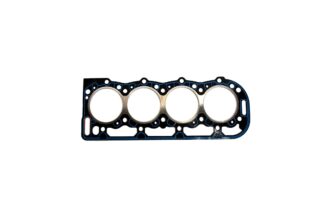 Cylinder Head Gasket - 1.6 mm Thk marketing