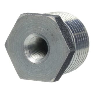Hex Bushing marketing
