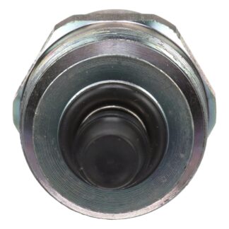 パーツ DOLANDF4 Case Construction Solenoid 99478110