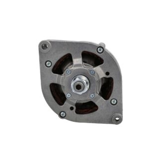 A187623_FRONT A187623_FRONT