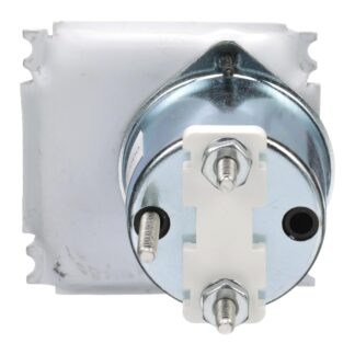 A47688_BACK