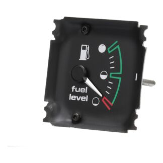 Case Construction Fuel Gauge #A47688