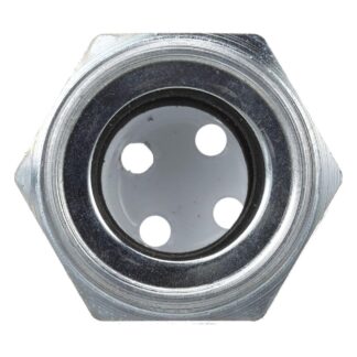 D63875_FRONT