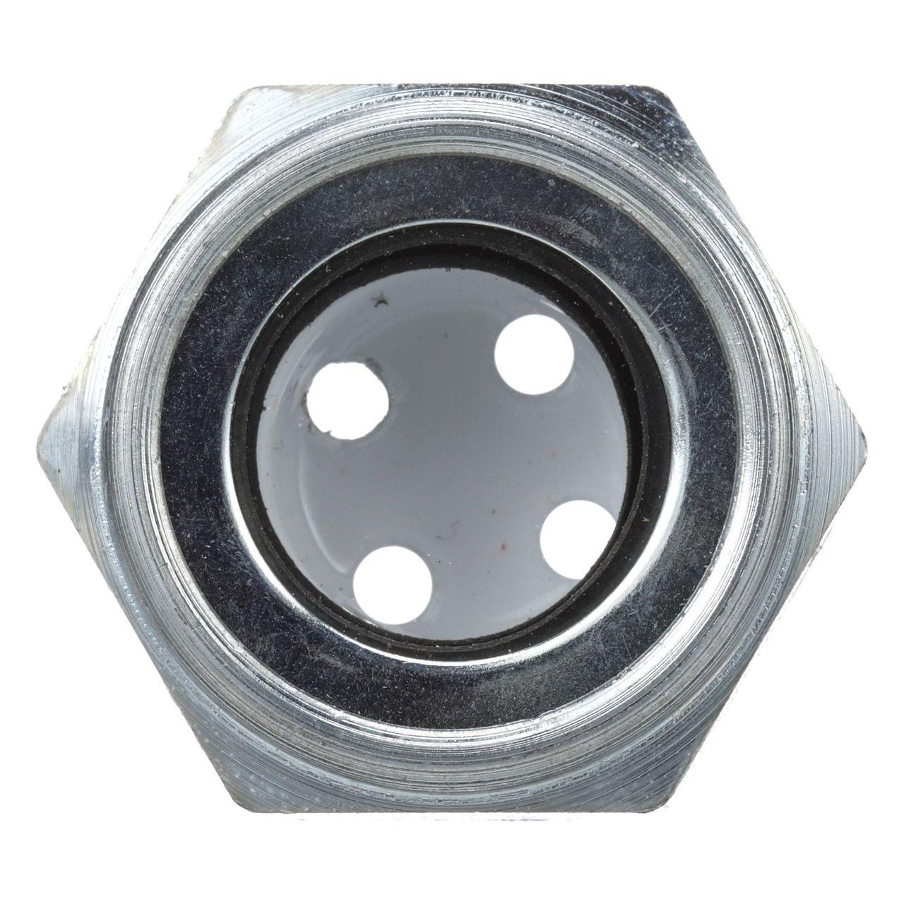 D63875_FRONT