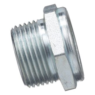 D63875_RIGHT