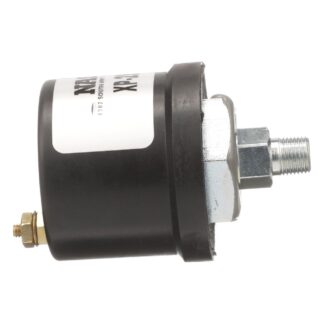 Case Construction Pressure Switch H436247 Case Construction Pressure Switch H436247