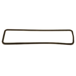 J283767_FRONT J283767_FRONT