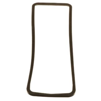 J283767_LEFT J283767_LEFT