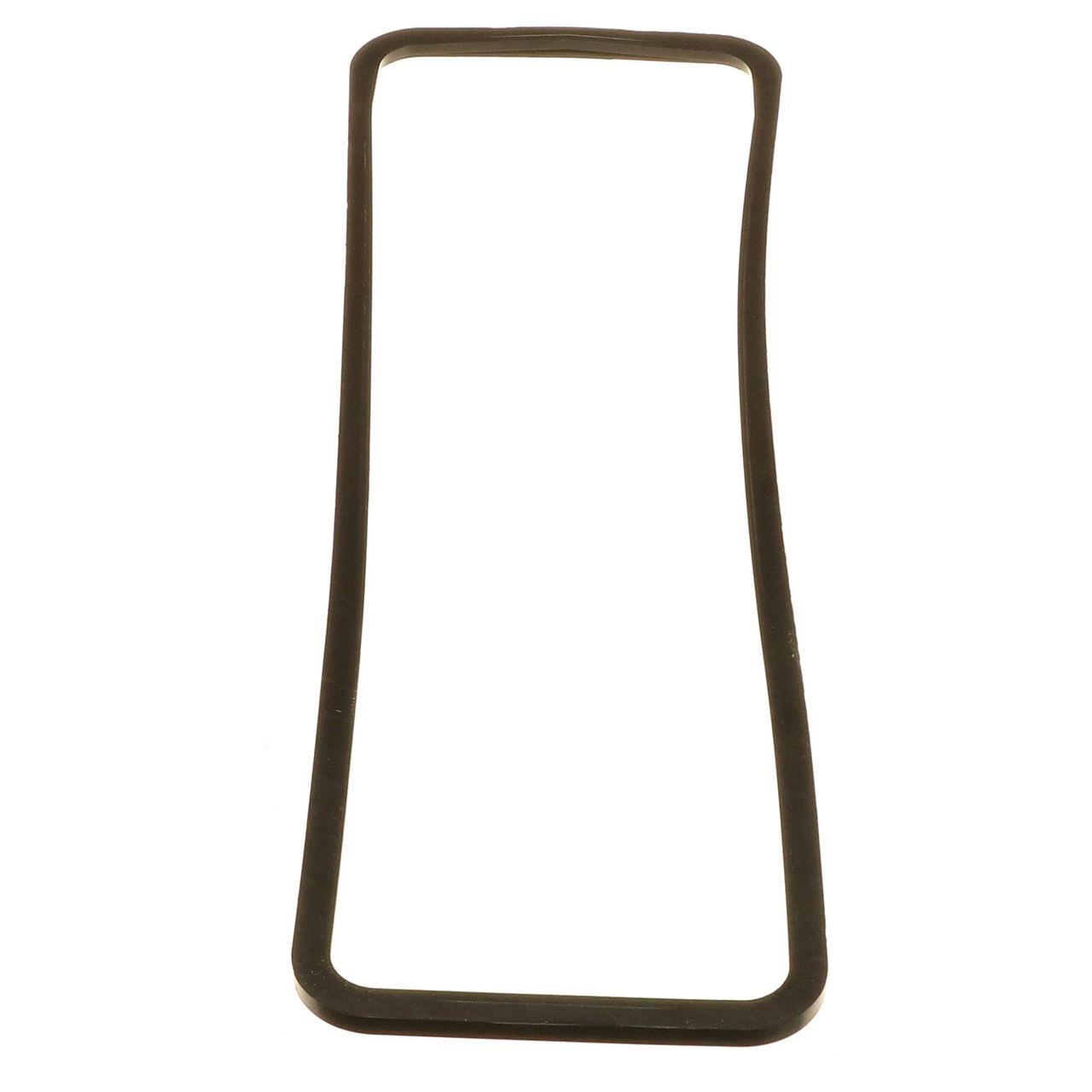 J283767_RIGHT J283767_RIGHT