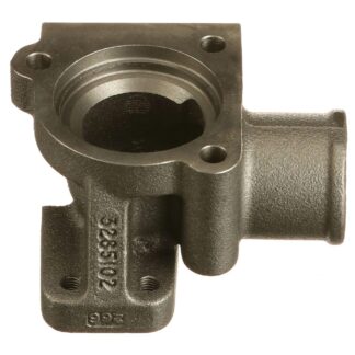 J285102_FRONT