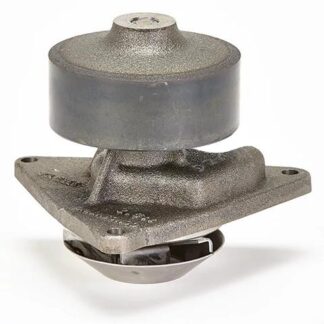 Water Pump marketing