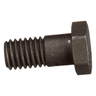 J924726_FRONT