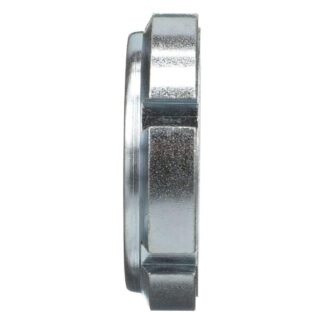 K965315_RIGHT