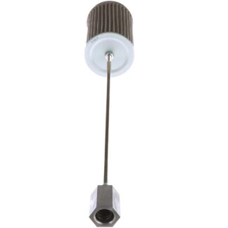 KAJ4610_RIGHT KAJ4610_RIGHT