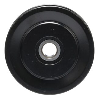 KAR0925_BACK