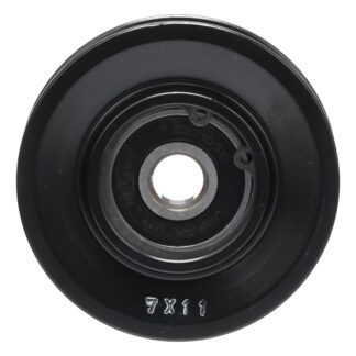 KAR0925_FRONT