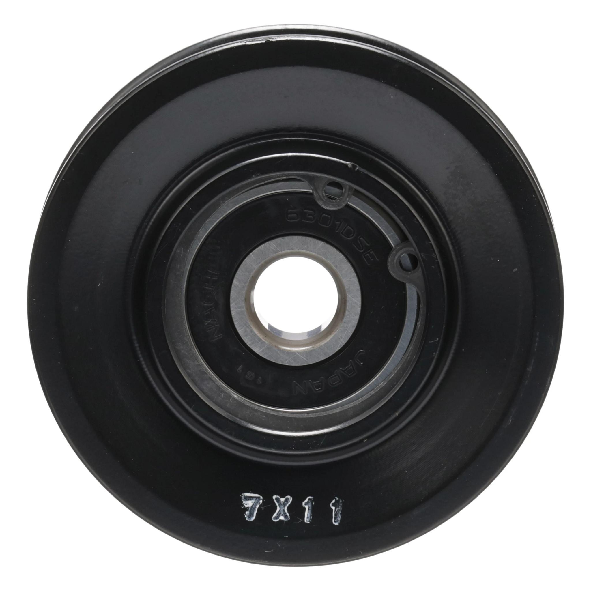 KAR0925_FRONT